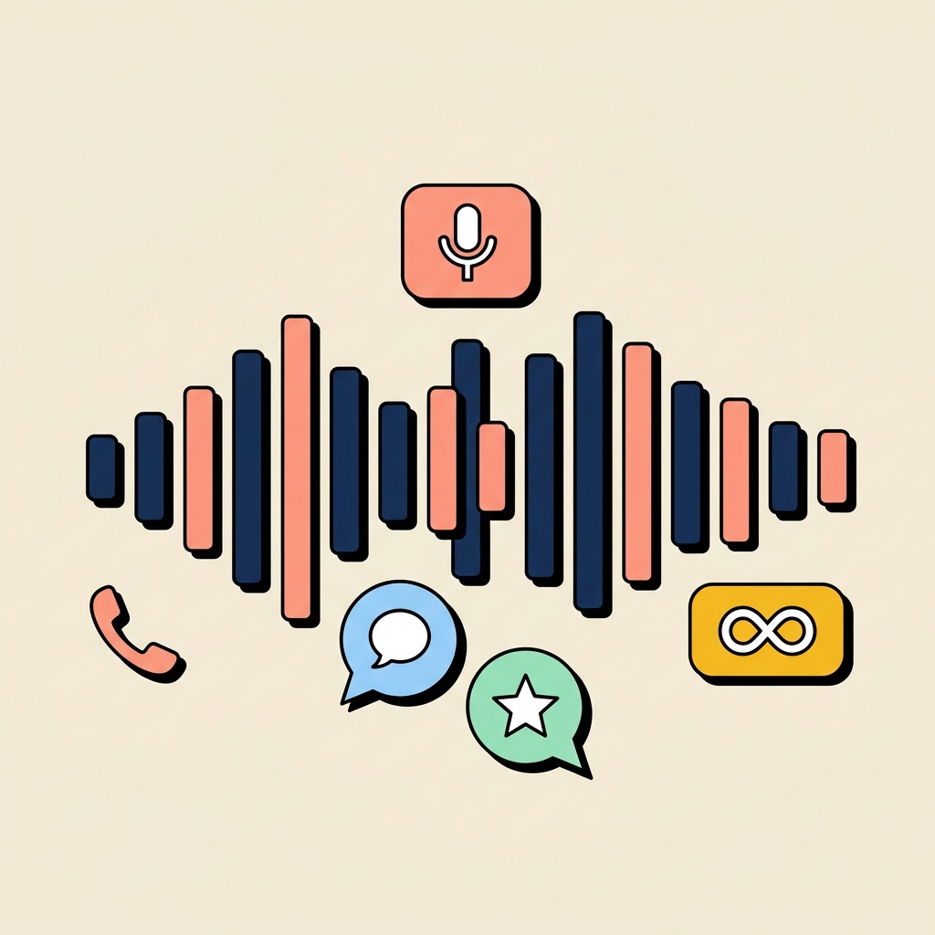 Telugu AI Voice Agent: Why Your Business Should Speak Your Customer's Language
